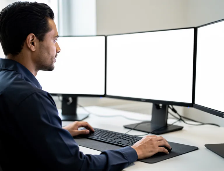 Incident Response Expert service in Blue Mountains
